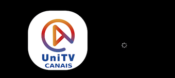 Imagen 0 para UniTV Canais: Streaming e…