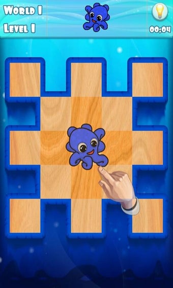 Imagen 1 para Octopus