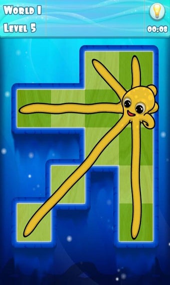 Imagen 3 para Octopus
