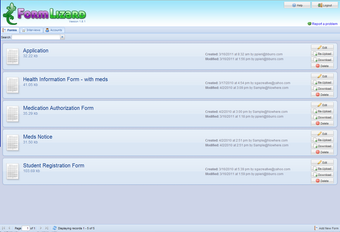 Imagen 0 para Draftonce