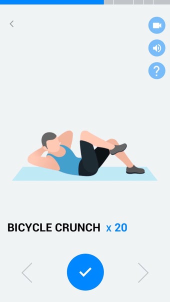 Image 1 for Six Pack in 30 Days - 6 P…