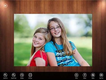 Imagen 1 para CompuClever ITHMB Viewer …