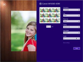 Imagen 0 para CompuClever ITHMB Viewer …