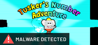 Image 3 for Tusker's Number Adventure