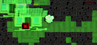 Image 1 for Tusker's Number Adventure