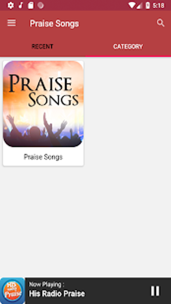 Image 3 for Praise and Worship Songs …