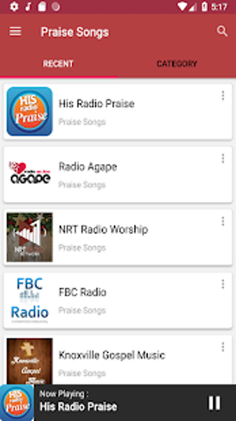 Imagen 1 para Praise and Worship Songs …