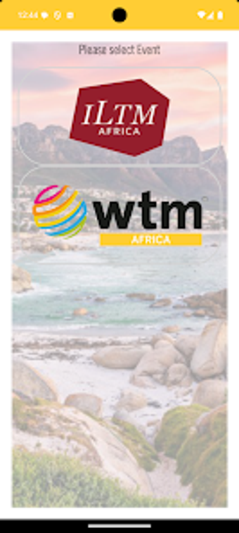 Imagen 0 para ATWConnect