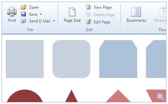Imagen 2 para Stimulsoft Reports.Ultima…