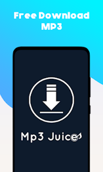 Imagen 0 para Mp3 Juice - Simple Free M…