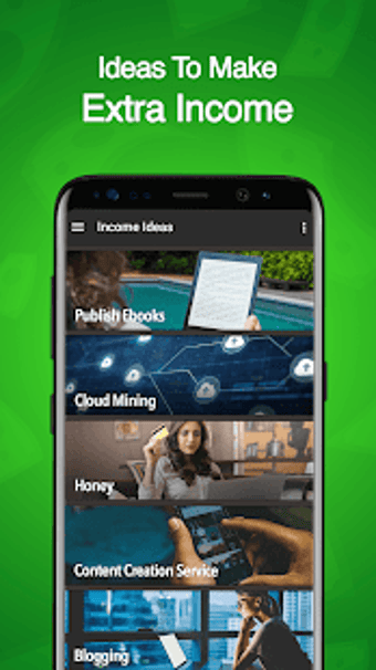 Image 1 for Racks - 55 Ideas for Pass…