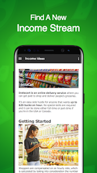 Image 0 for Racks - 55 Ideas for Pass…
