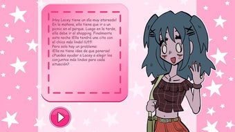 Image 0 for Laceys Wardrobe