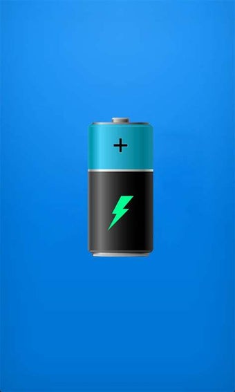 Imagen 0 para Battery doctor Pro for Wi…