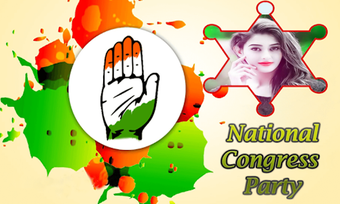 Image 2 for Congress Photo Frames