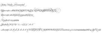 Imagen 0 para Mutlu Ornamental