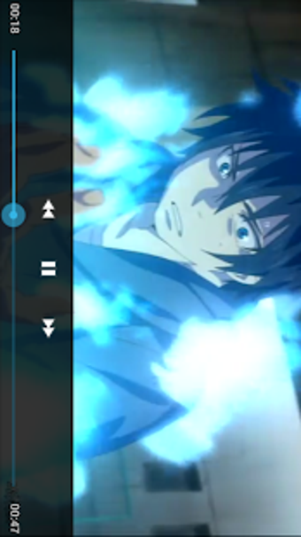 Image 0 for Blue Exorcist - Watch Fre…