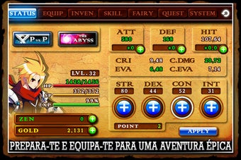 Imagen 0 para ZENONIA 4