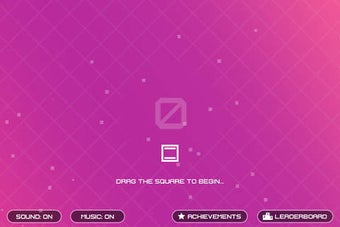 Image 0 for Cube Crusher