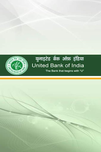 Image 0 for United Bank of India
