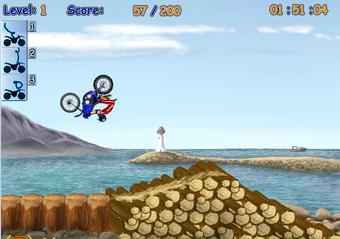 Imagen 0 para FMXteam