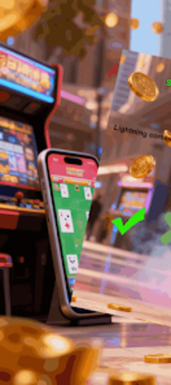 Image 0 for xt7a Sky Breaker