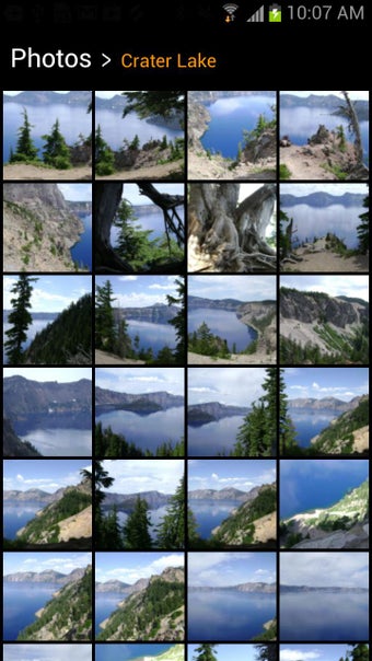 Image 1 for Amazon Photos
