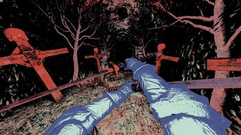 Image 0 for Mortal Sin