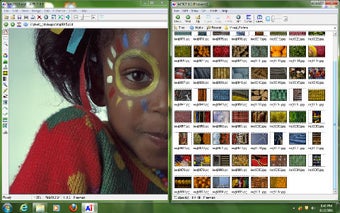 Image 0 for Ai Picture Utility