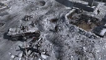 Image 1 for Call to Arms - Gates of H…