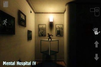 Image 0 for Mental Hospital IV HD