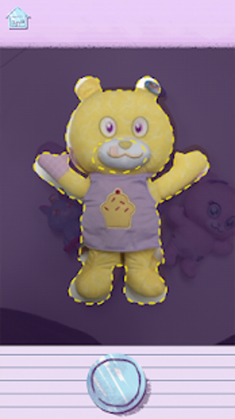 Imagen 3 para Doodle Bear Studio