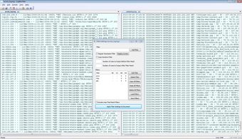 Imagen 0 para LogFilter