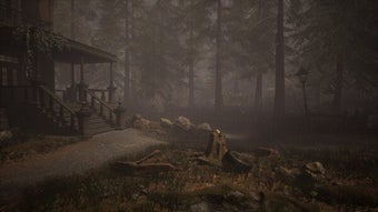 Imagen 0 para Coincidences?