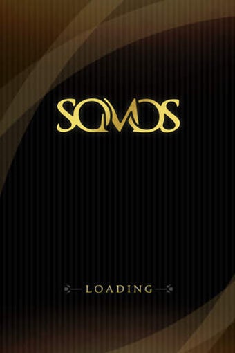 Image 0 for SOMOS
