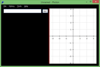 Image 0 for Photon