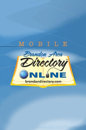 Imagen 0 para Brandon Directory Yellow …