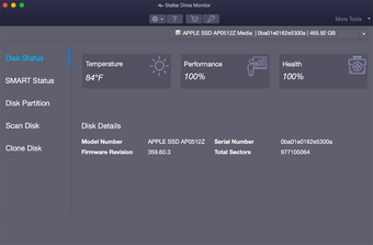 Imagen 3 para Stellar Data Recovery Pro…