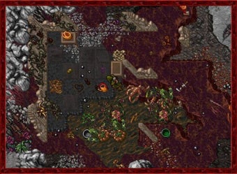 Image 0 for Tibia