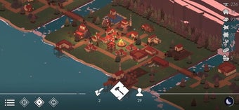 Image 2 for The Bonfire 2 Uncharted S…