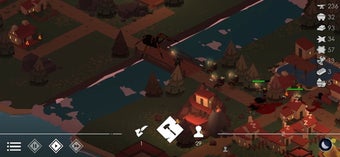 Image 1 for The Bonfire 2 Uncharted S…