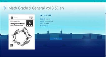 Imagen 1 para Al Diwan for Windows 10