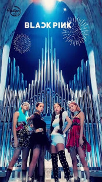 Image 2 for Blackpink Wallpaper 2020 …