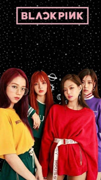 Image 1 for Blackpink Wallpaper 2020 …