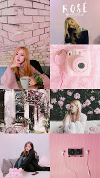 Image 0 for Blackpink Wallpaper 2020 …