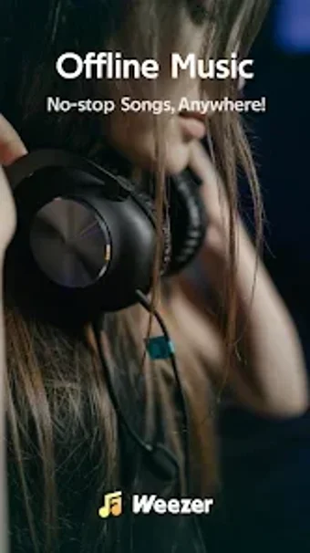 Image 0 for Weezer-Sonic Bloom