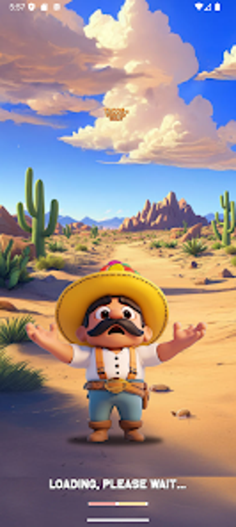 Image 0 for Tacos  Burritos Crazy