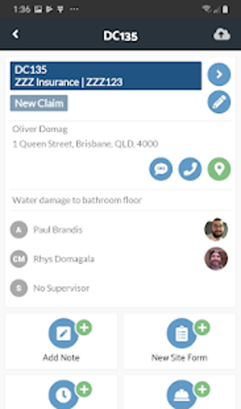 Imagen 3 para Prime Ecosystem