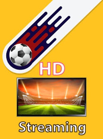 Image 0 for IN Live Football TV HD