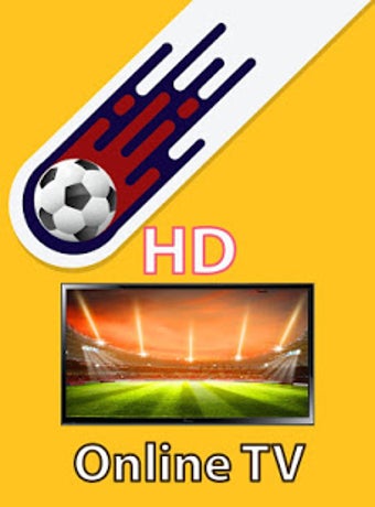 Image 2 for IN Live Football TV HD